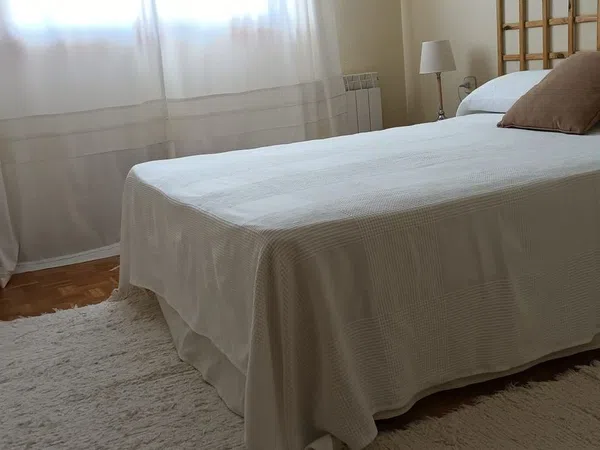 Dúplex en avenida Felipe II, 2 - Foto 12