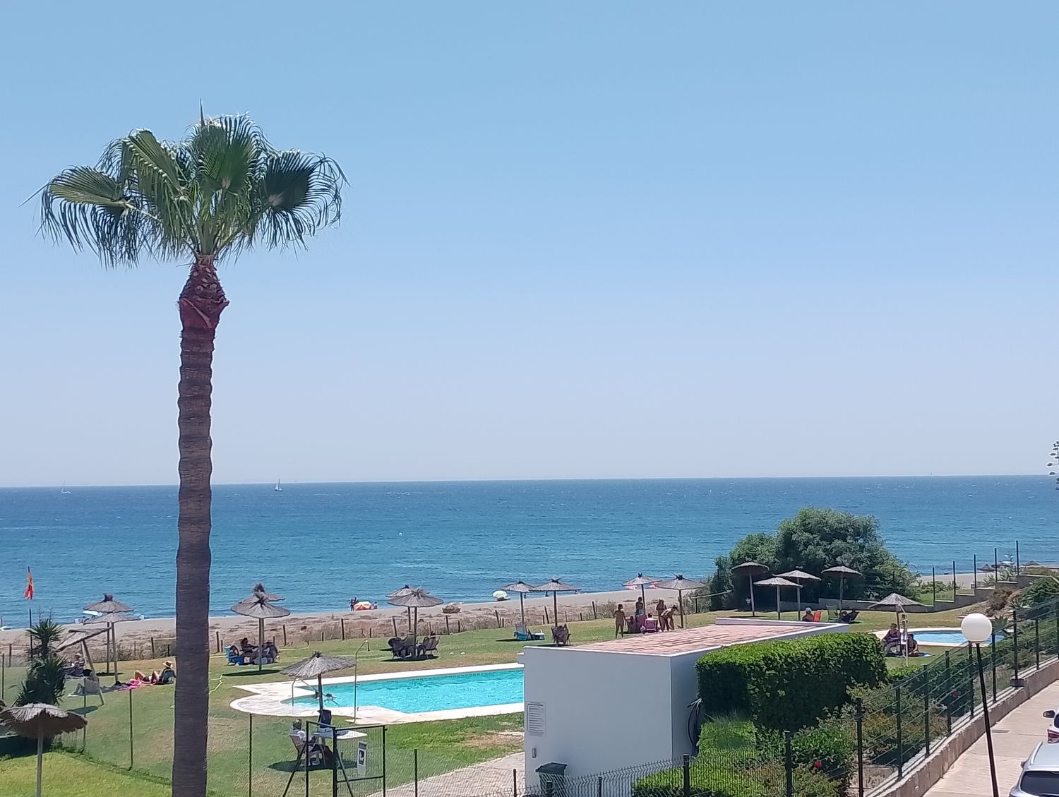 Chalet adosado en aldea beach, 11 - Foto 10