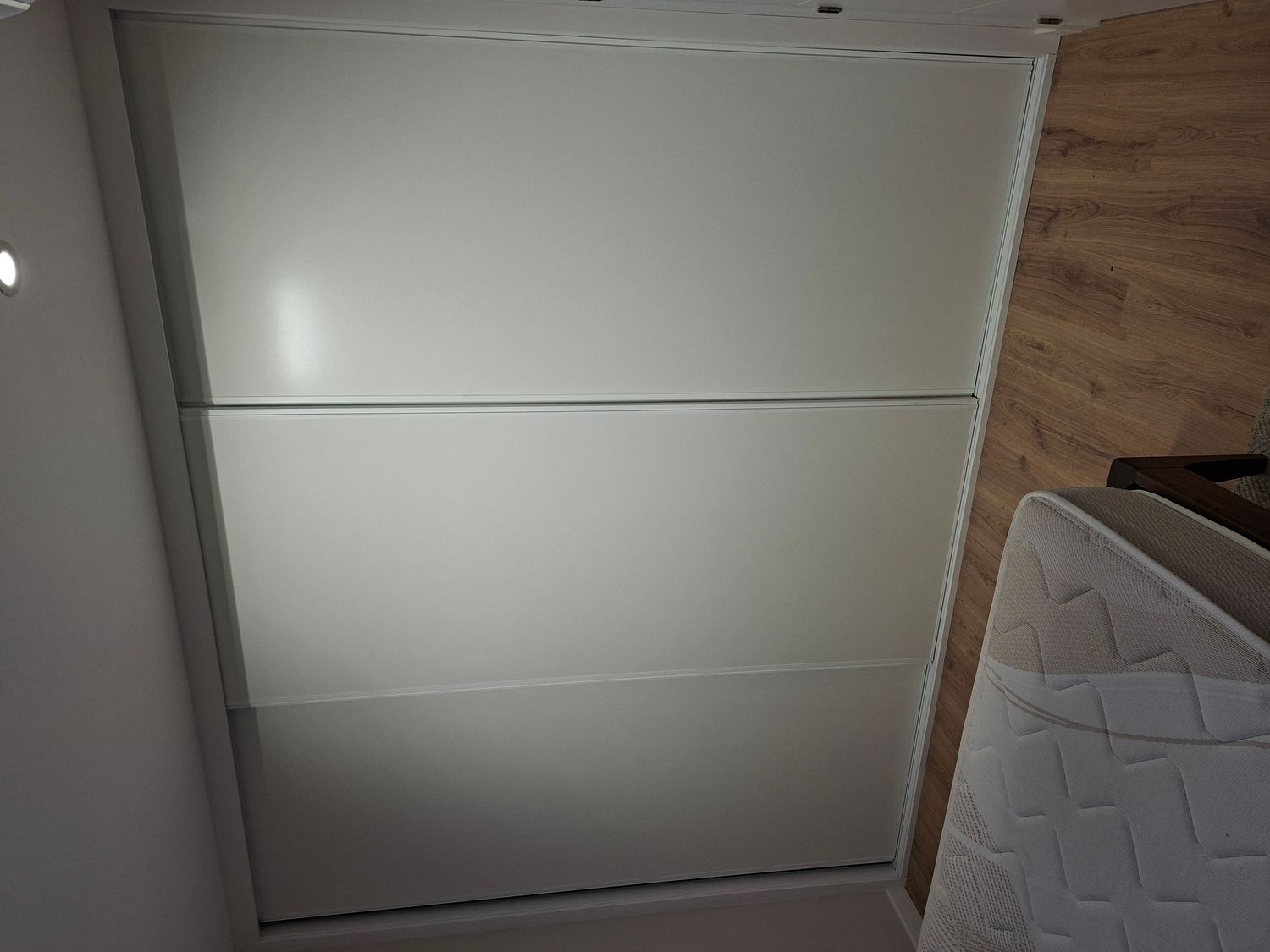 Piso en calle de Jaime Hermida, 20 - Foto 9