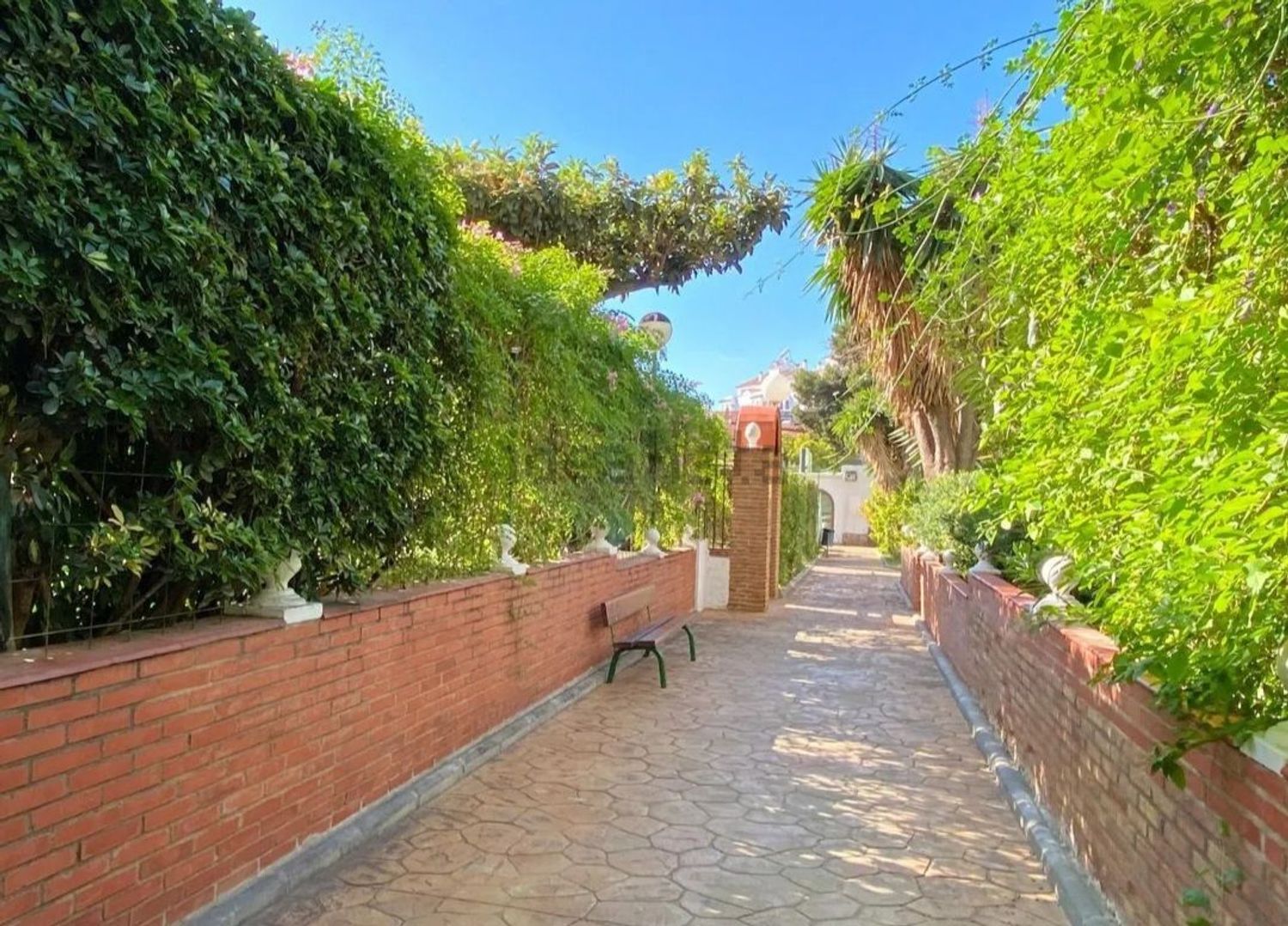 Piso en avenida de Bonanza, 15 - Foto 15