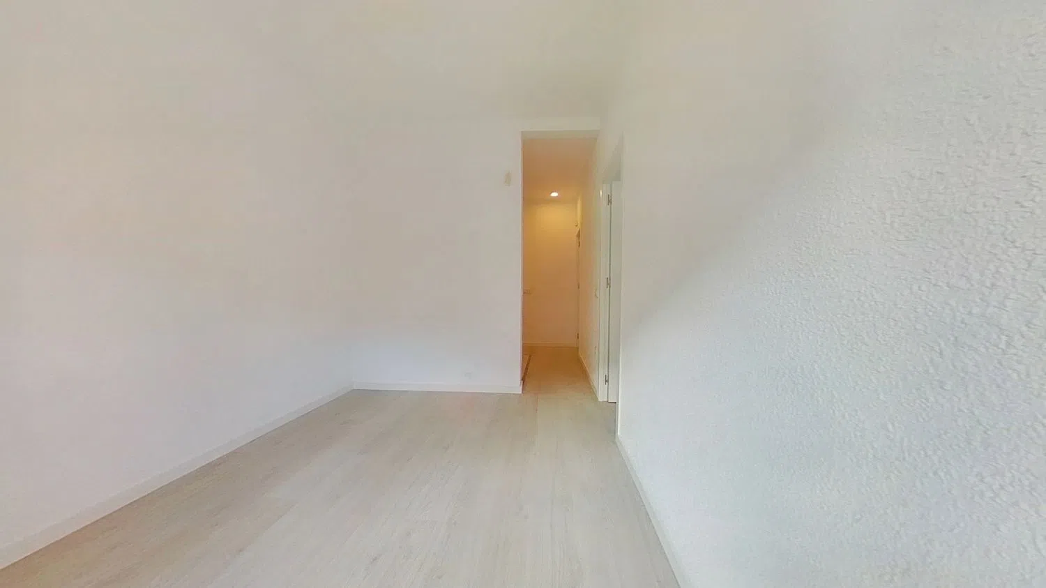 Piso en Barrio Sant Crist - Foto 8