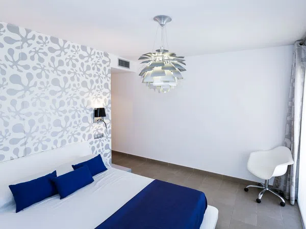 Casa o chalet independiente en Avenida del Mirador, 28, Xalets de Salou - Mirador de Salou, Xalets de Salou - Mirador de Salou - Foto 17