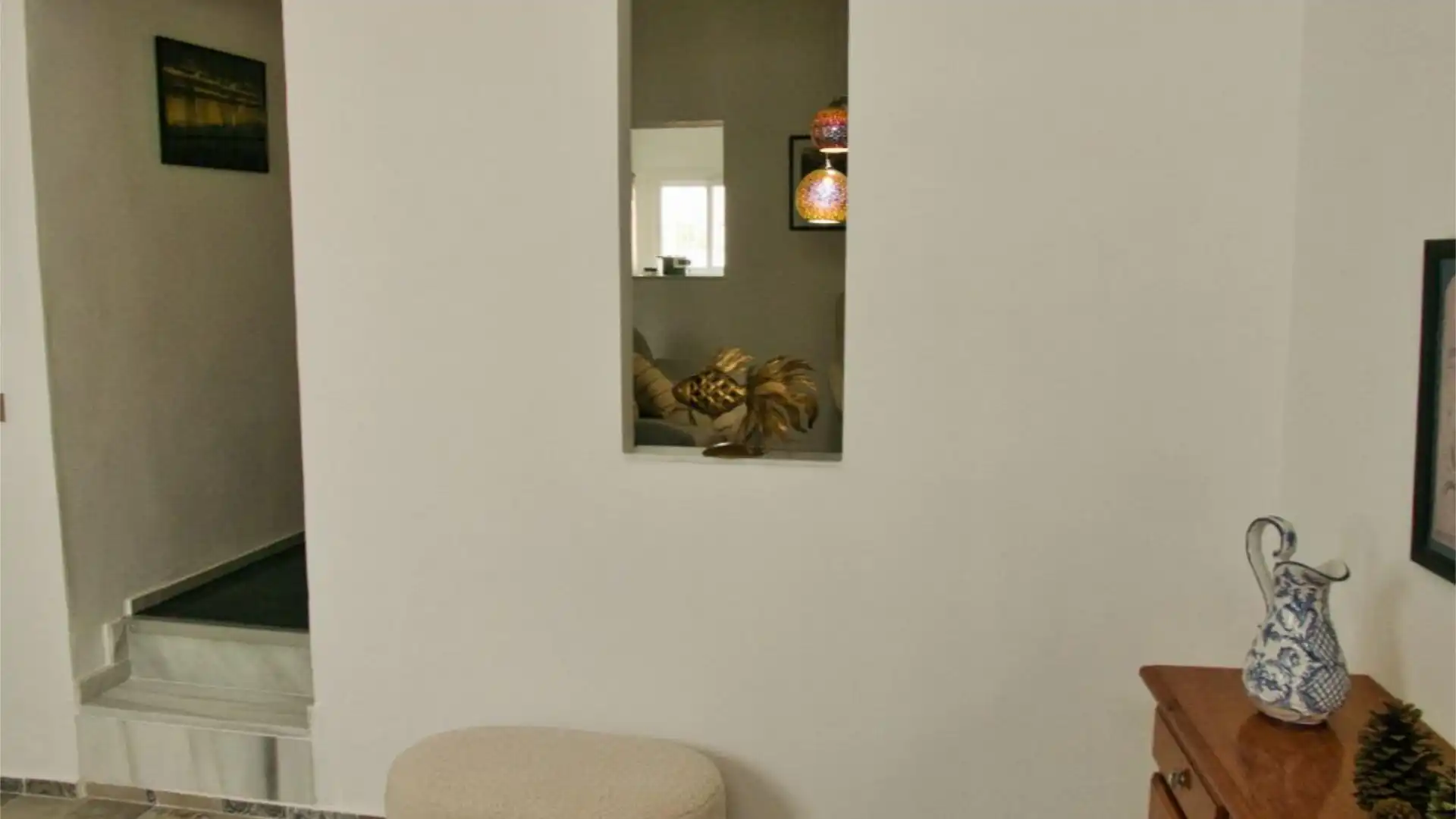 Chalet en  Calle María Nicolasa 9 - Foto 11