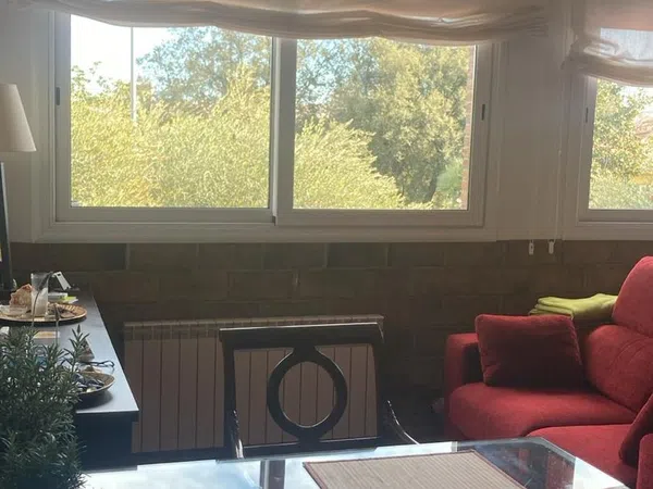 Estudio en Calle de les Mares de la Plaça de Maig, 23, Castellarnau - Foto 8