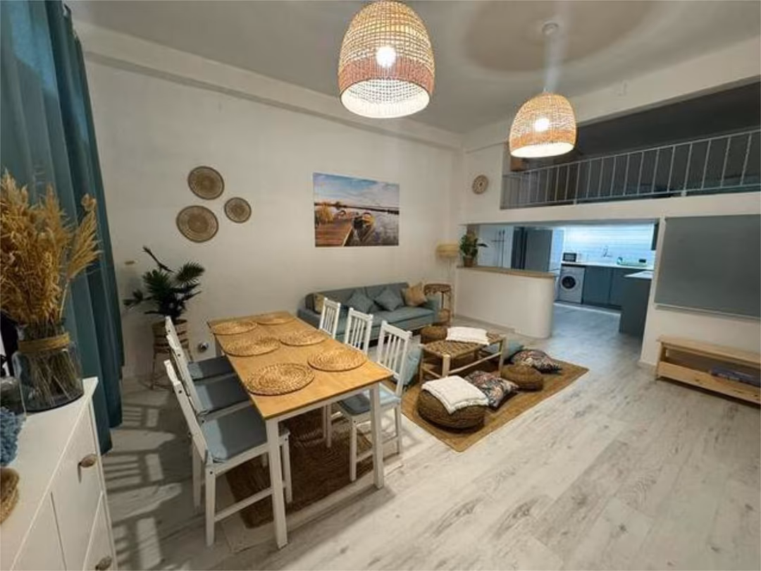 Apartamento en El Perelló - Foto 9