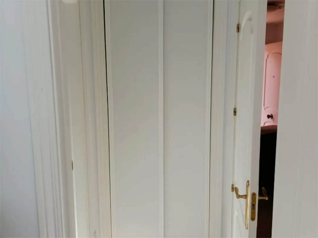 Piso en  Urbanizacion Casas del Duque 1 - Foto 23