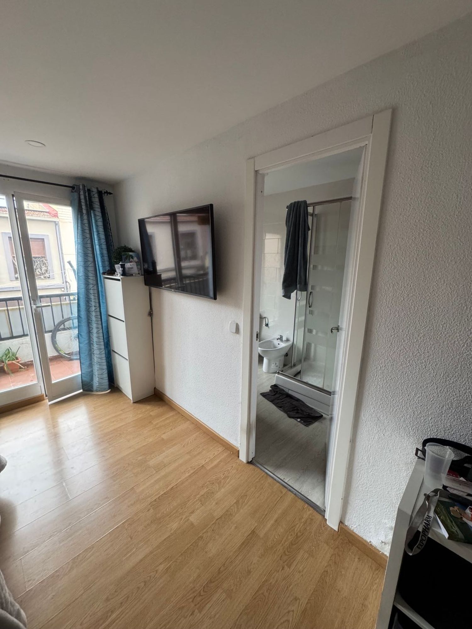 Piso en calle de la Libertad, 8 - Foto 5