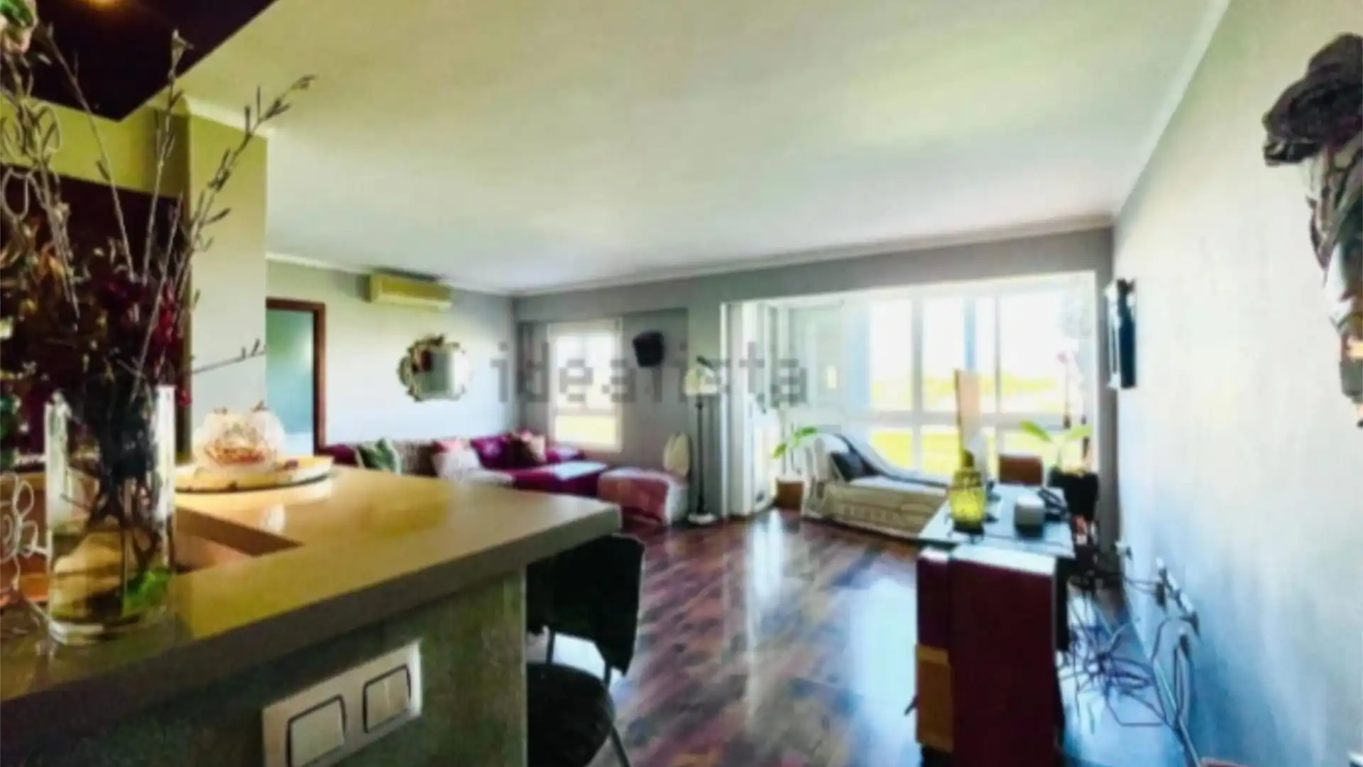 Piso en  Carrer de Cala Pi 2 - Foto 1