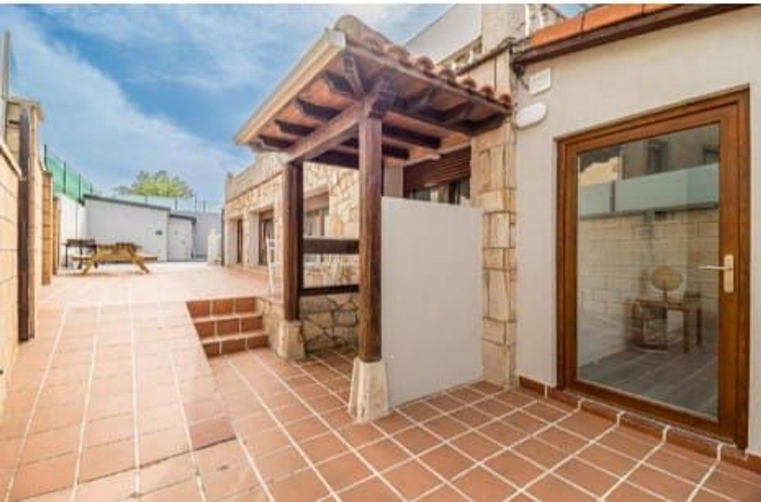 Piso en calle Corbanera, 100 - Foto 22