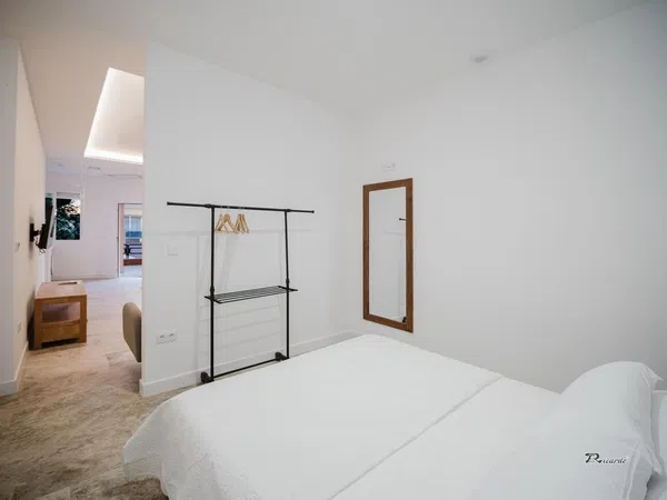 Estudio en Calle Miguel Pérez Leal, 6, Centro-Calzada-Cabo Noval, Centro-Calzada-Cabo Noval - Foto 6