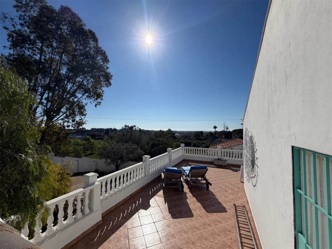 Piso en  Murcia Capital - Foto 35