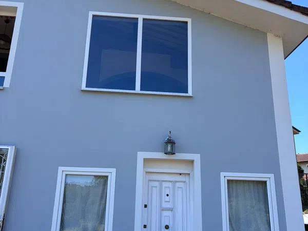 Casa o chalet independiente en Llaneces, 123 - Foto 3