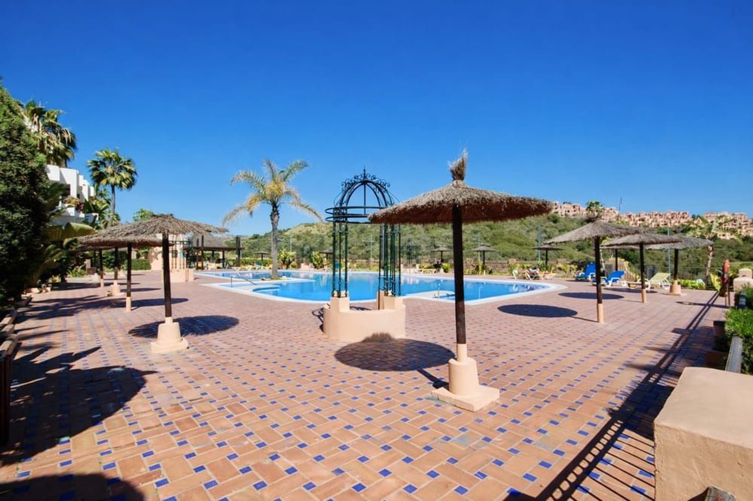 Piso en Lugar Urbanizacion la Vizcarronda, 2 z - Foto 31