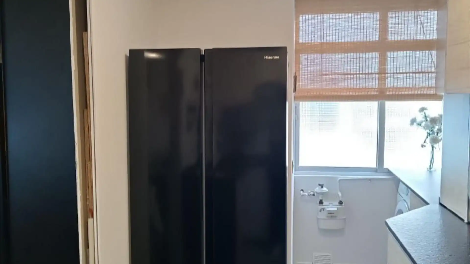 Piso en  Calle Mijail Gorbachov 2 - Foto 12