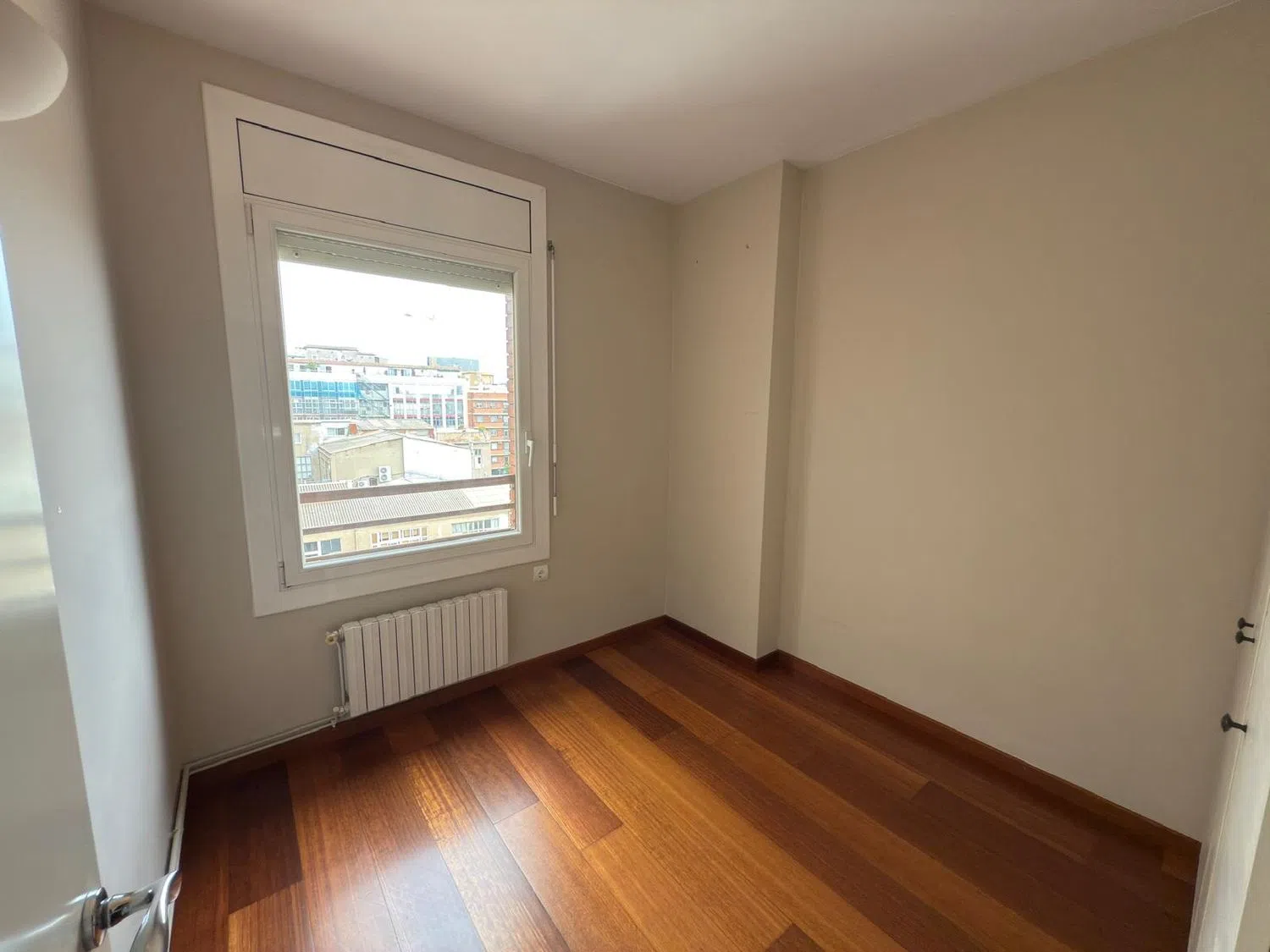 Piso en pujades, 19 - Foto 10