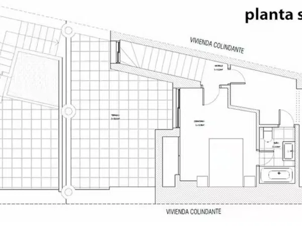 Chalet adosado en Avenida Benajarafe, 213, Reserva de Marbella - Foto 9