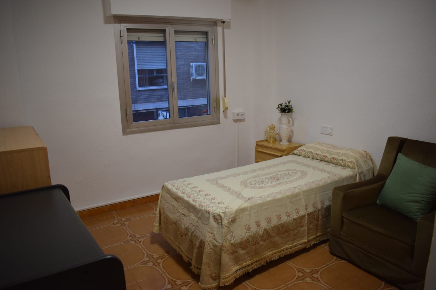 Piso en calle Mariano Ruiz Funes, 3 - Foto 9