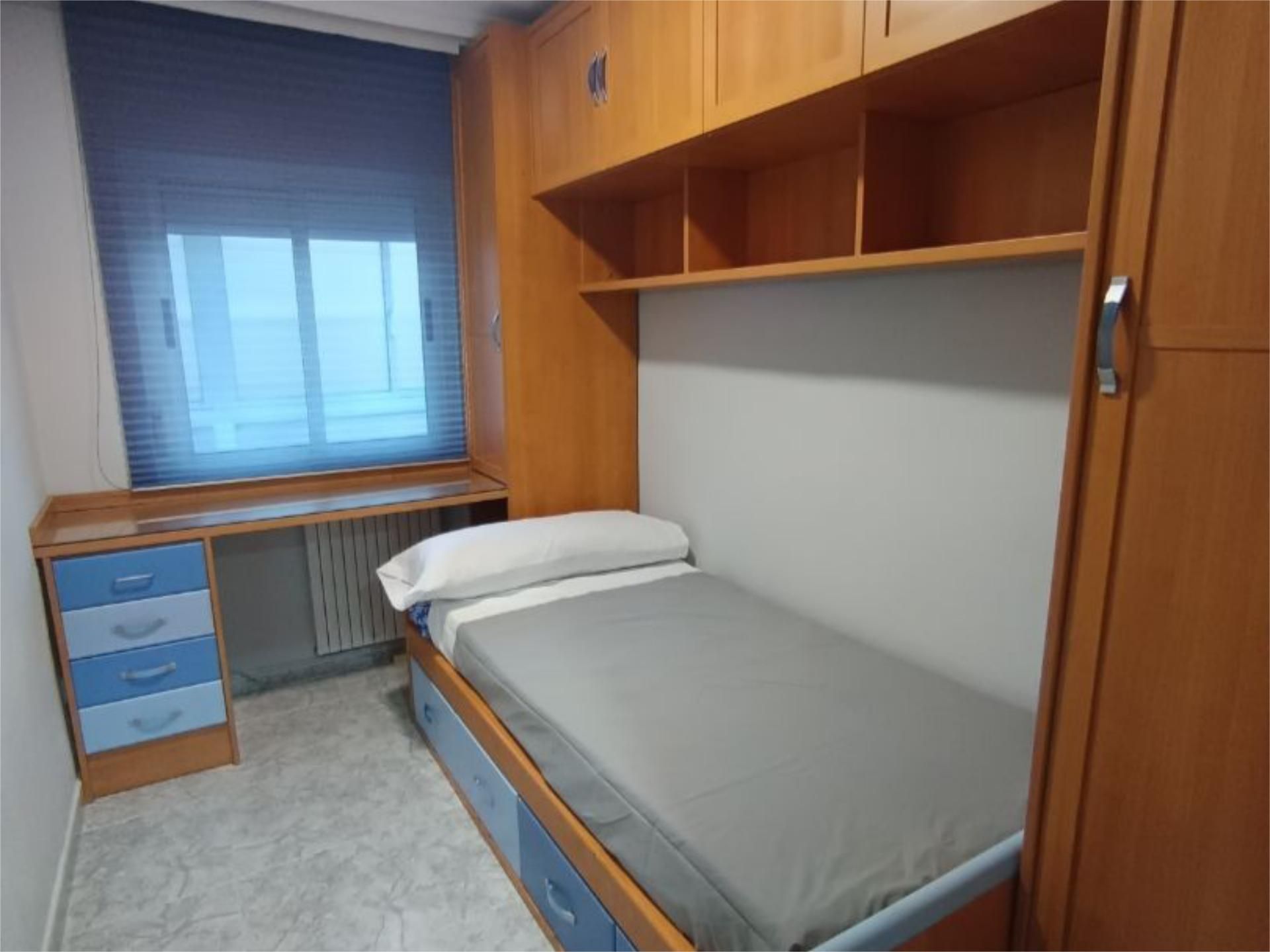 Piso en  Calle Galileo 12 - Foto 5