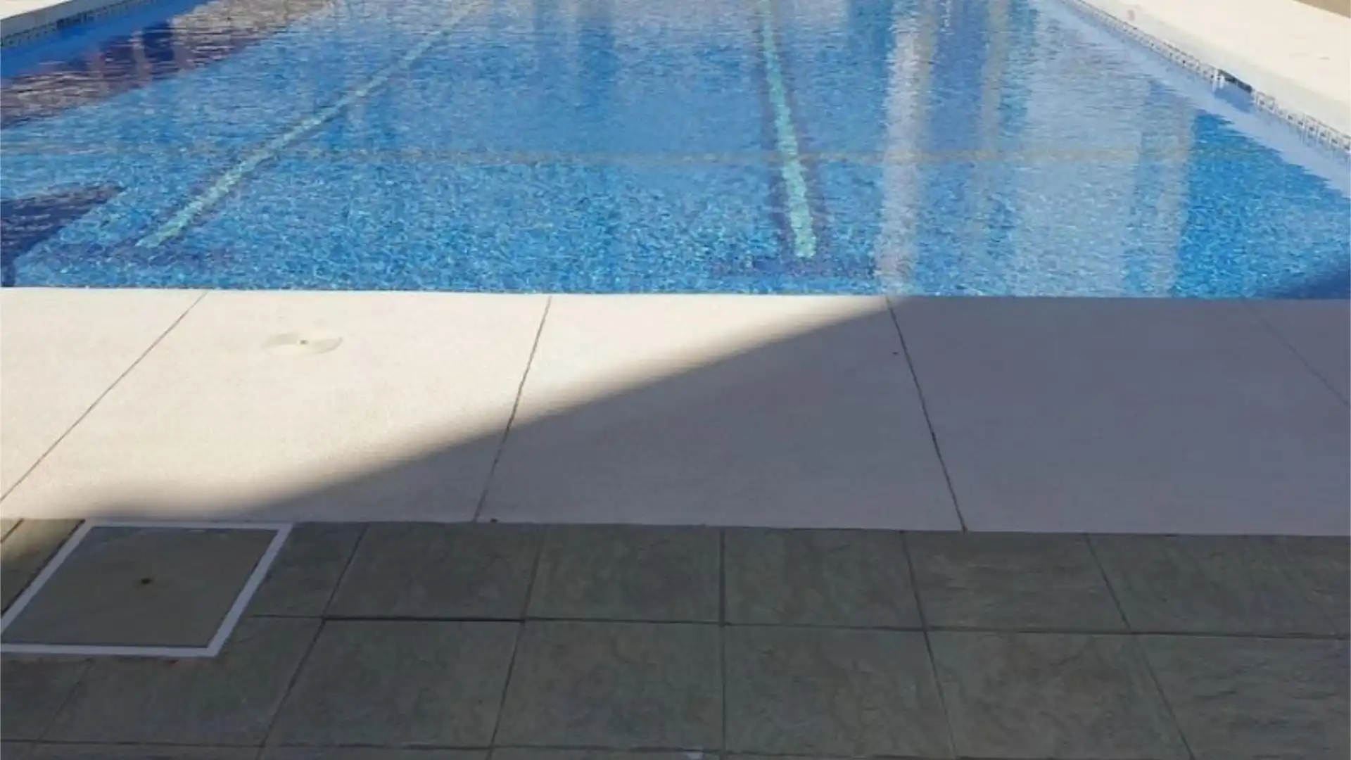 Piso en  Avenida Antonio Toré Toré 22 - Foto 5