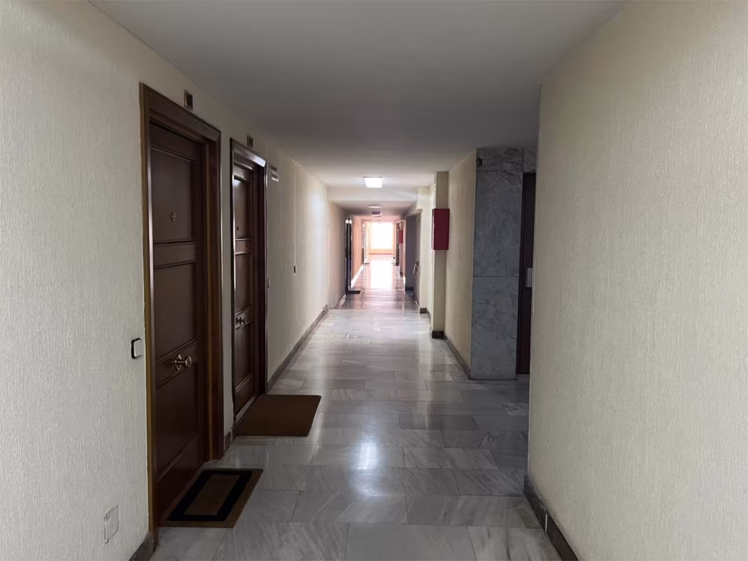 Piso en  Calle de Maudes 26D - Foto 30