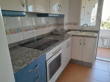 Piso en  Carrer Assagador de la Marjal 26 - Foto 3