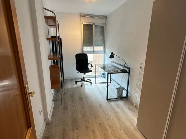 Piso en Calle de José Aguilar, 7, Aiora - Foto 13