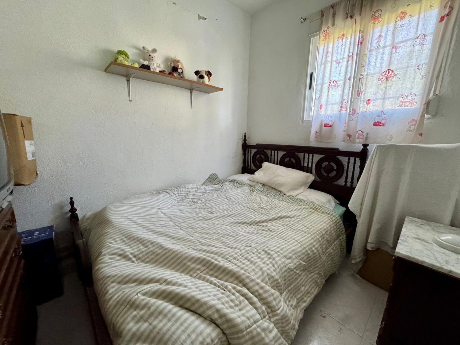 Casa o chalet independiente en Cv-383 s/n - Foto 12