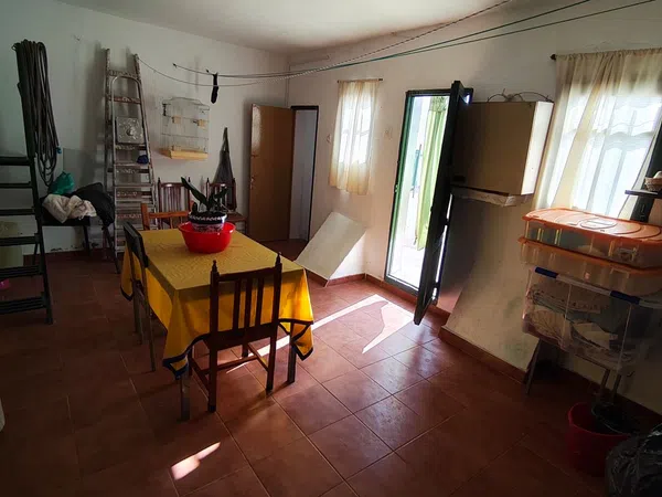 Casa rural en Avenida de las Alpujarras, 110 - Foto 30
