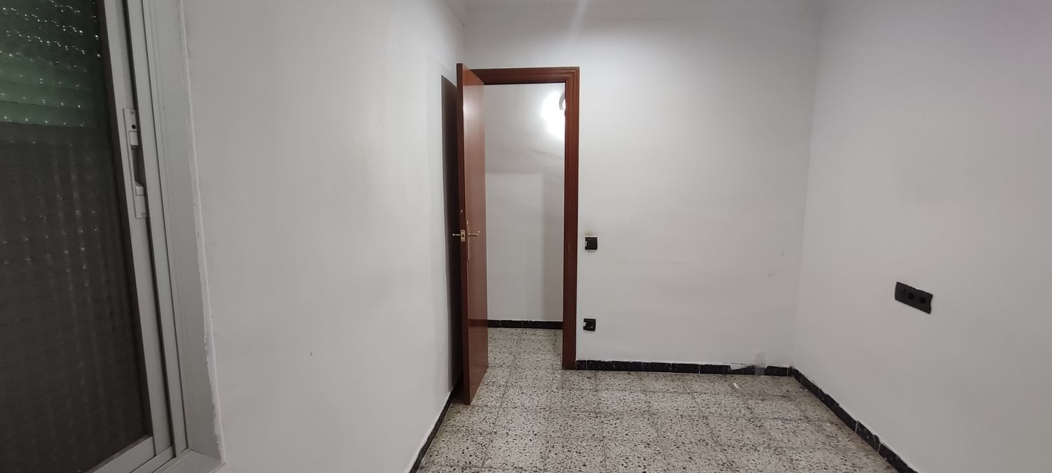 Piso en avenida de Mònaco, 31 - Foto 18