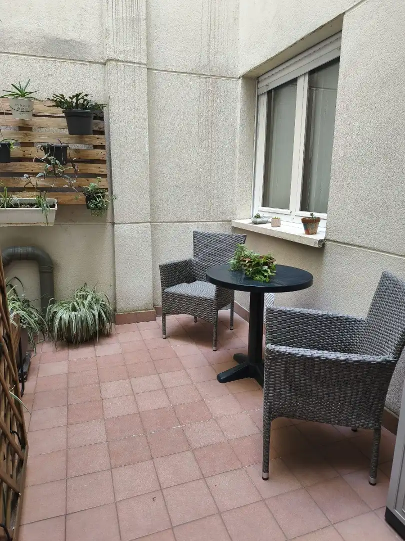 Piso en  Bartzelona Kalea 18 - Foto 27