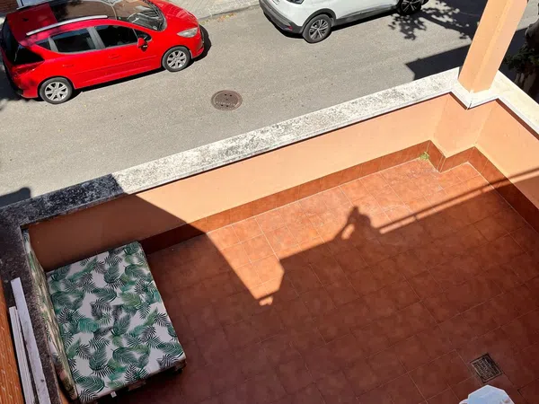 Chalet pareado en Calle Valdezarza, 30 - Foto 27