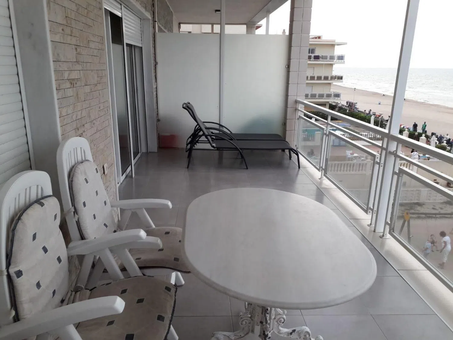 Piso en calle Mar Blau N-07, 2 - Foto 3