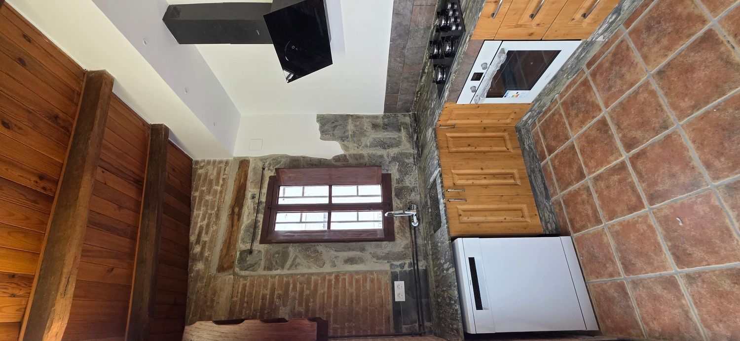 Piso en calle Vicente Brull, 13 - Foto 8