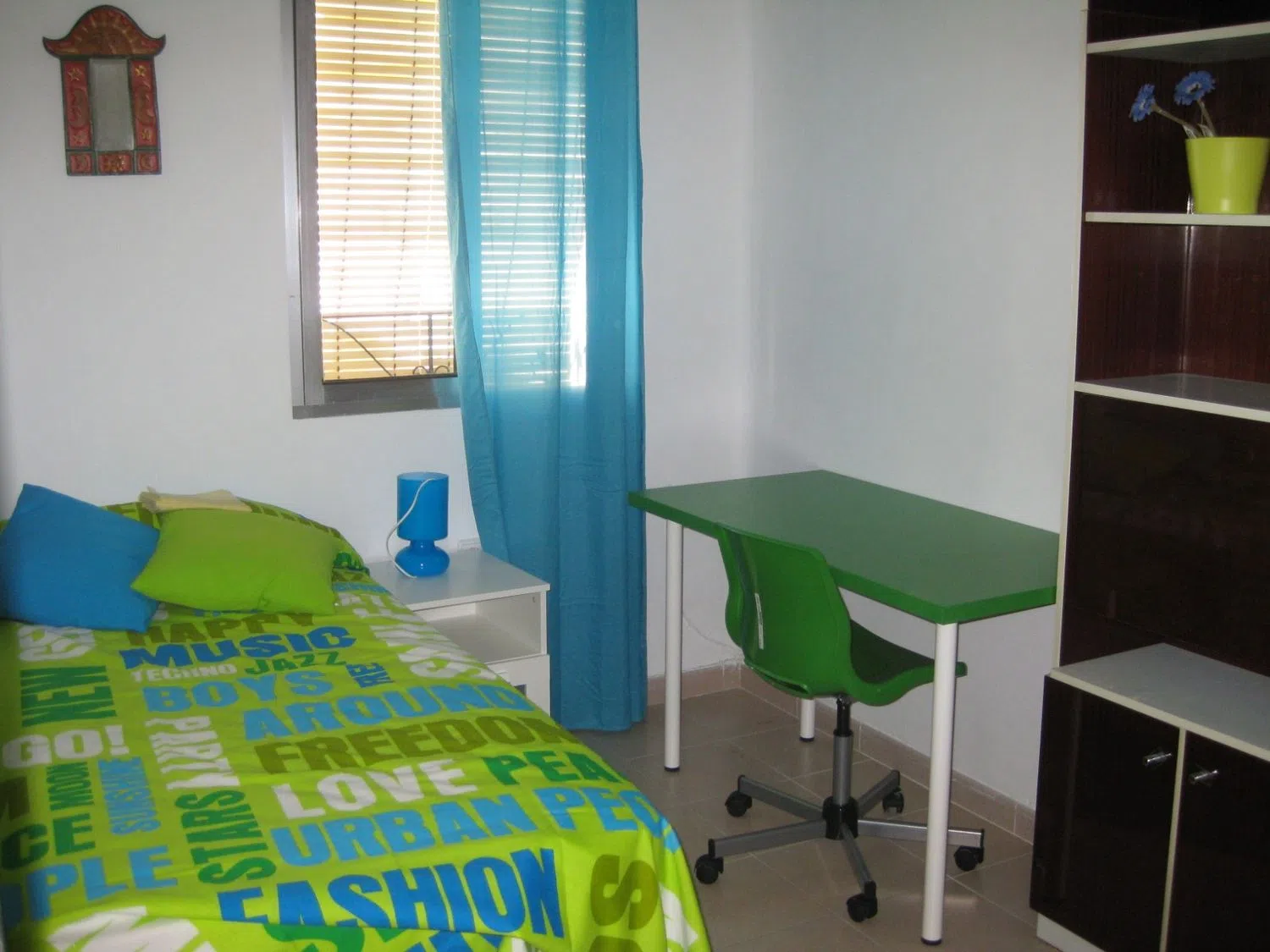 Piso en López de Gómara, 8 - Foto 10