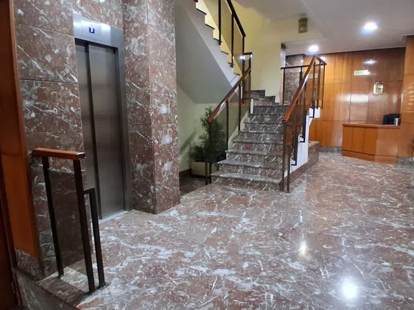 Piso en Camino de las Torres, 31 - Foto 28