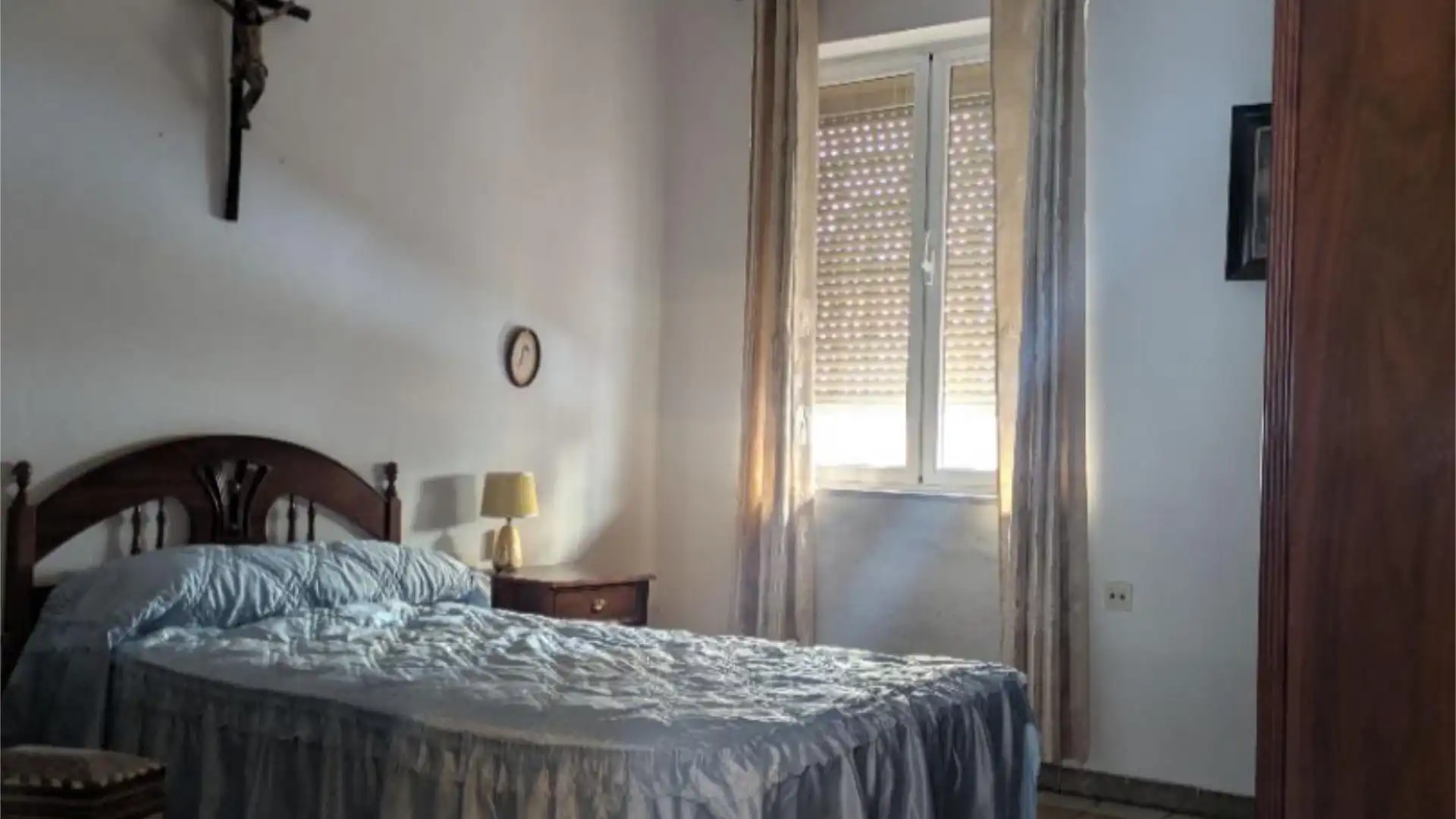 Piso en  Calle Pepe González Marín 1 - Foto 11