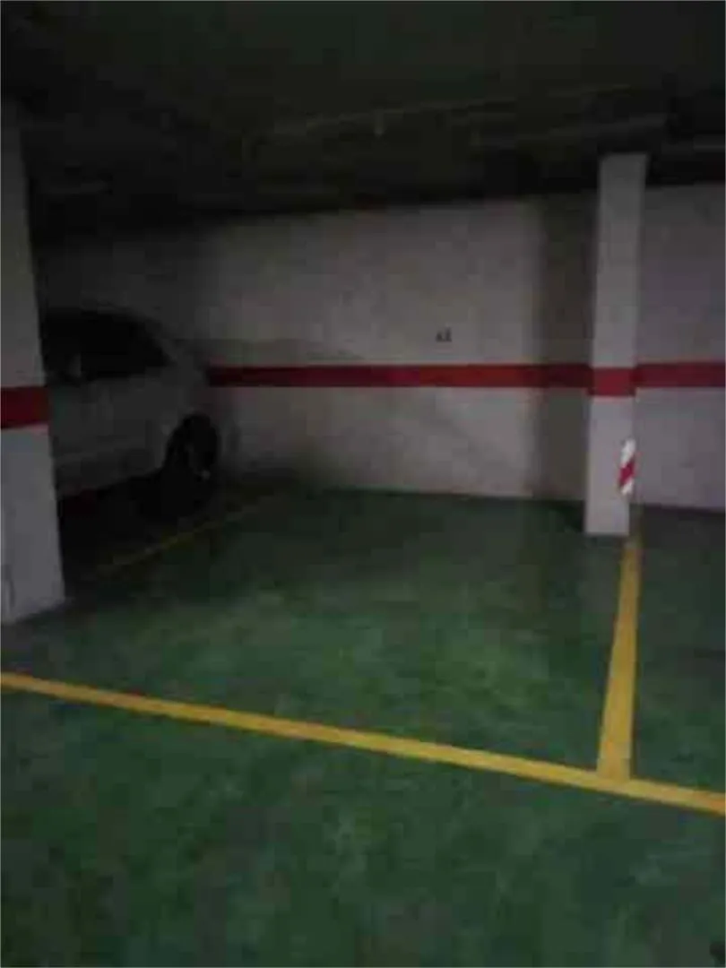 Apartamento en San Basilio - Foto 7