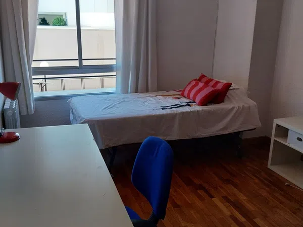 Piso en Calle Derechos humanos, 6, La Fama - Foto 11