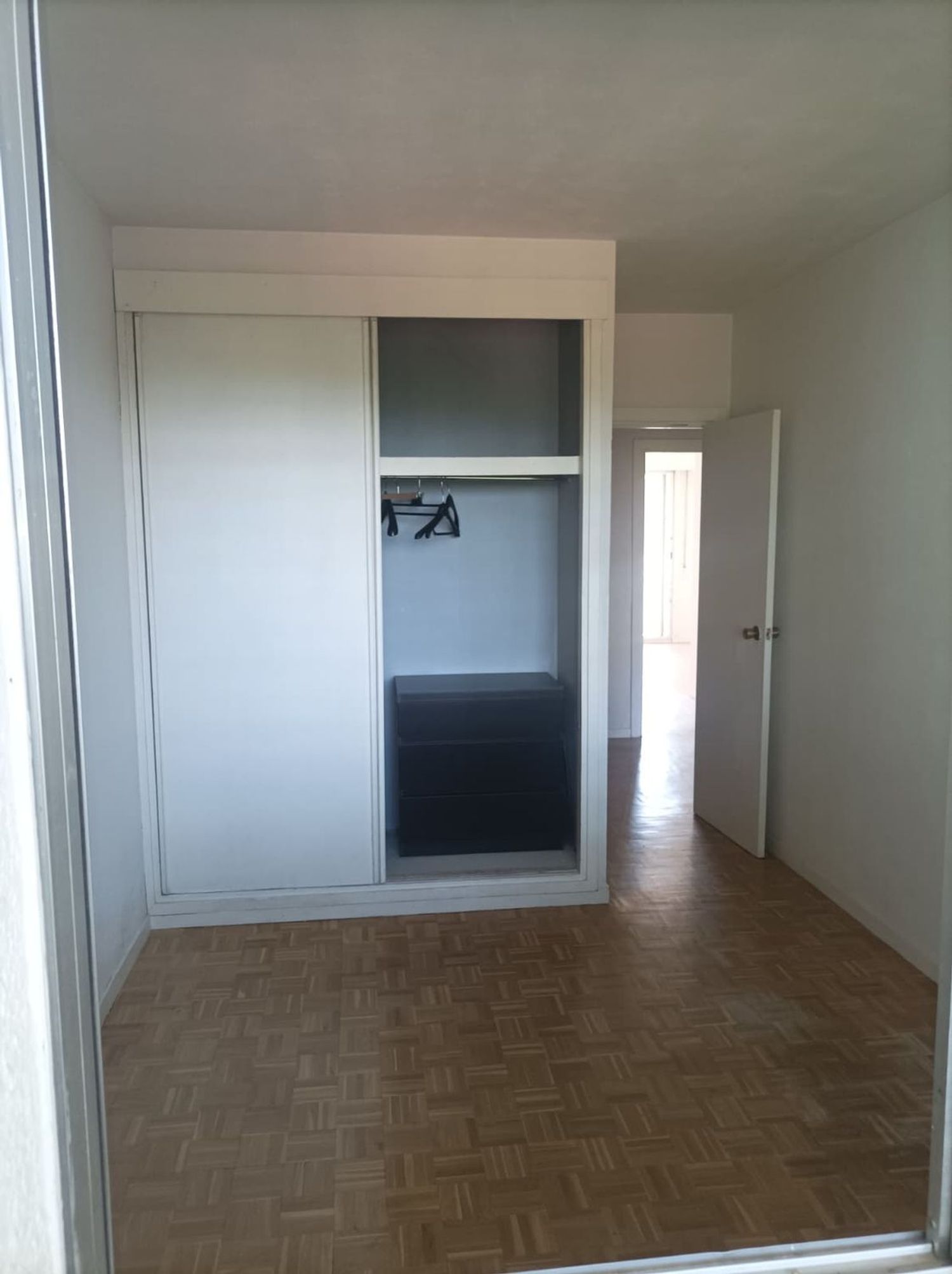 Piso en Zona norte - Foto 34