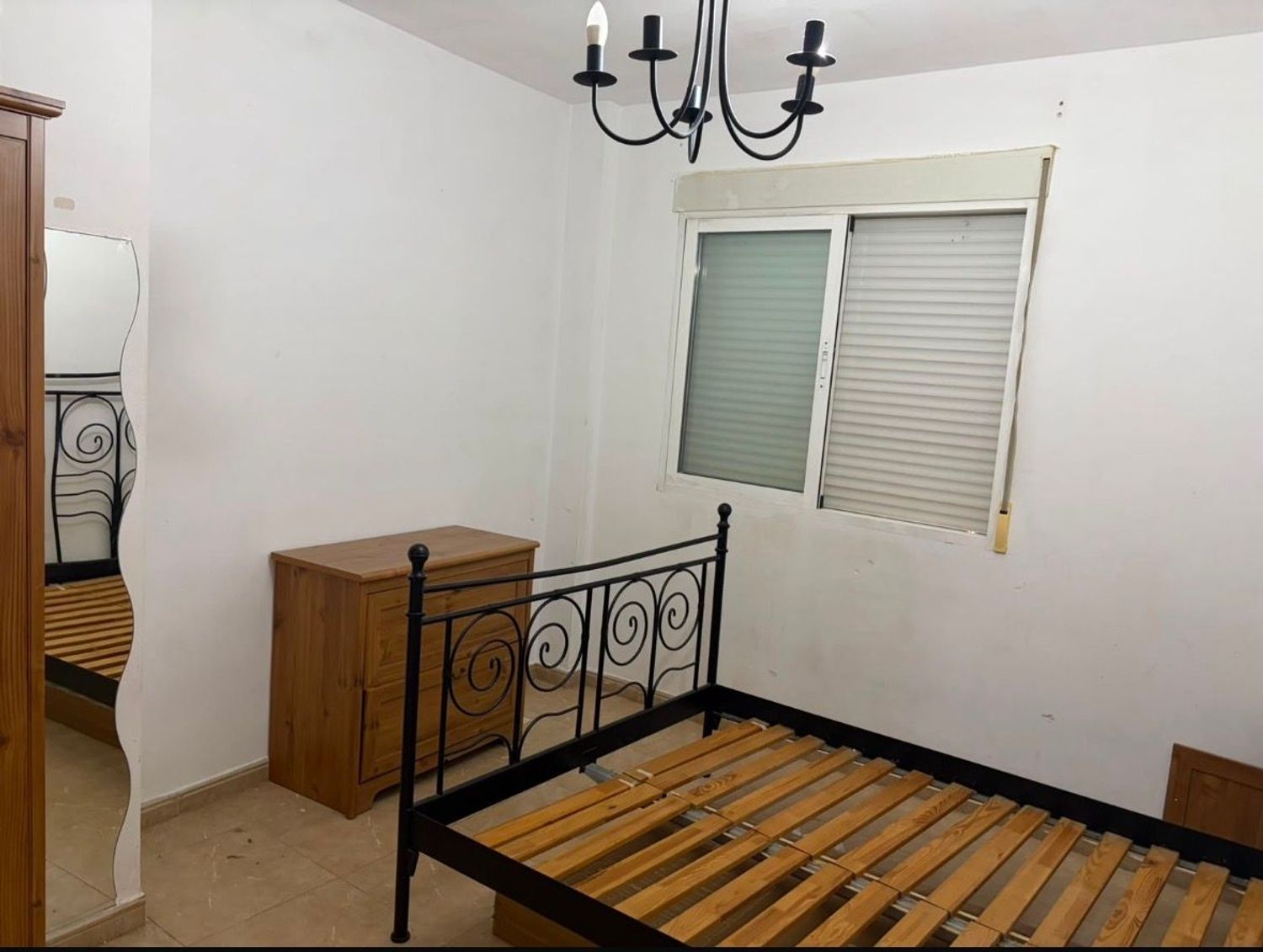 Piso en Camino Sisco, 2, Javalí Viejo - Foto 5