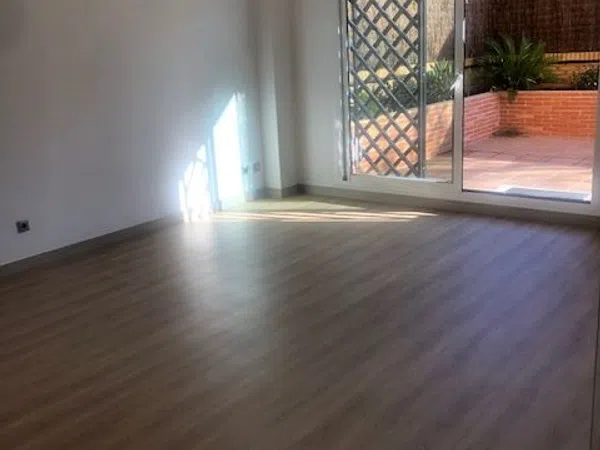 Piso en calle del Doctor Mariano Alcaraz, 5 - Foto 3