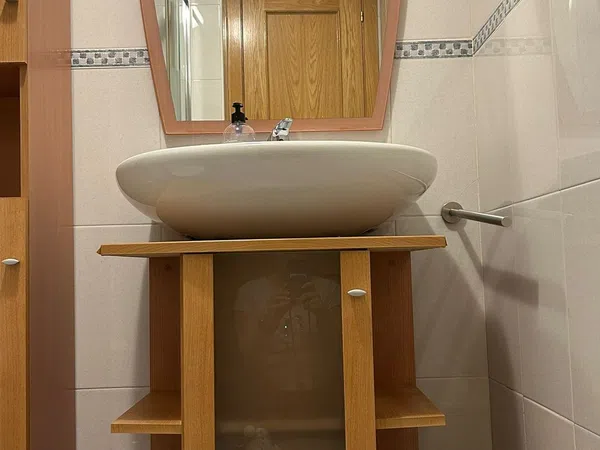 Piso en Calle San Pedro, 2, Ibiza - San Pedro, Ibiza - San Pedro - Foto 7