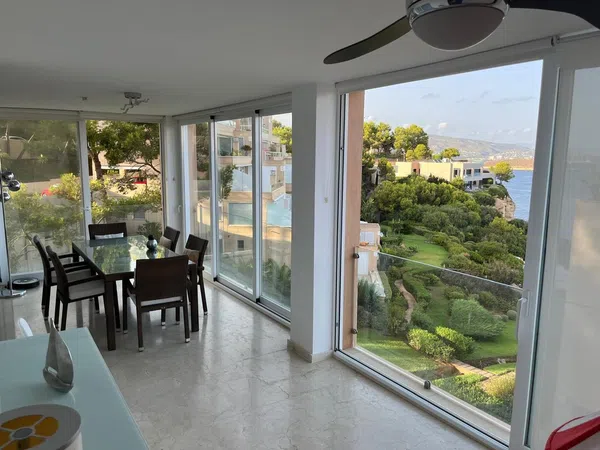 Piso en calle Vista de la Mar, 33 - Foto 7