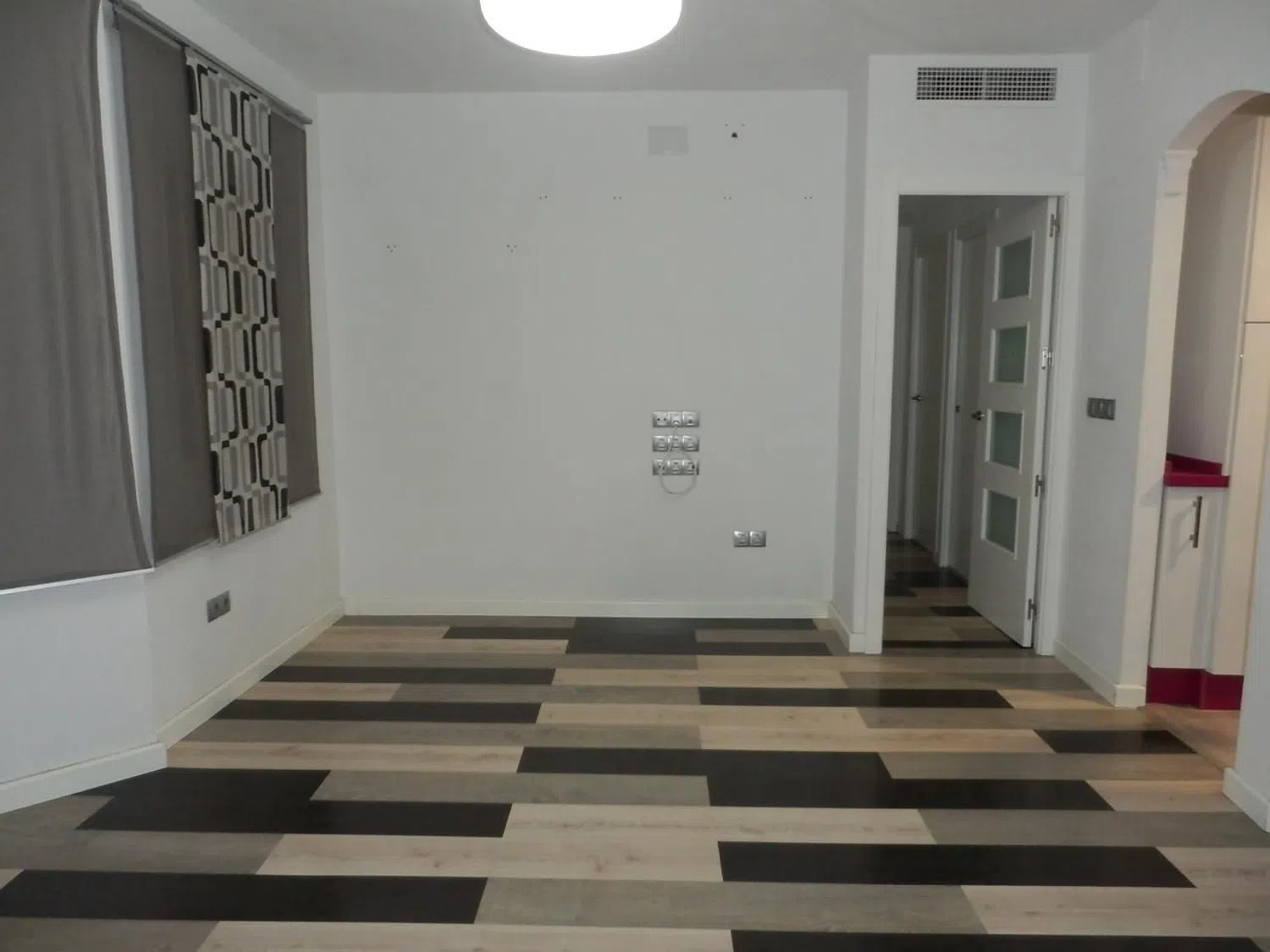 Piso en calle Sagunto, 29 - Foto 12