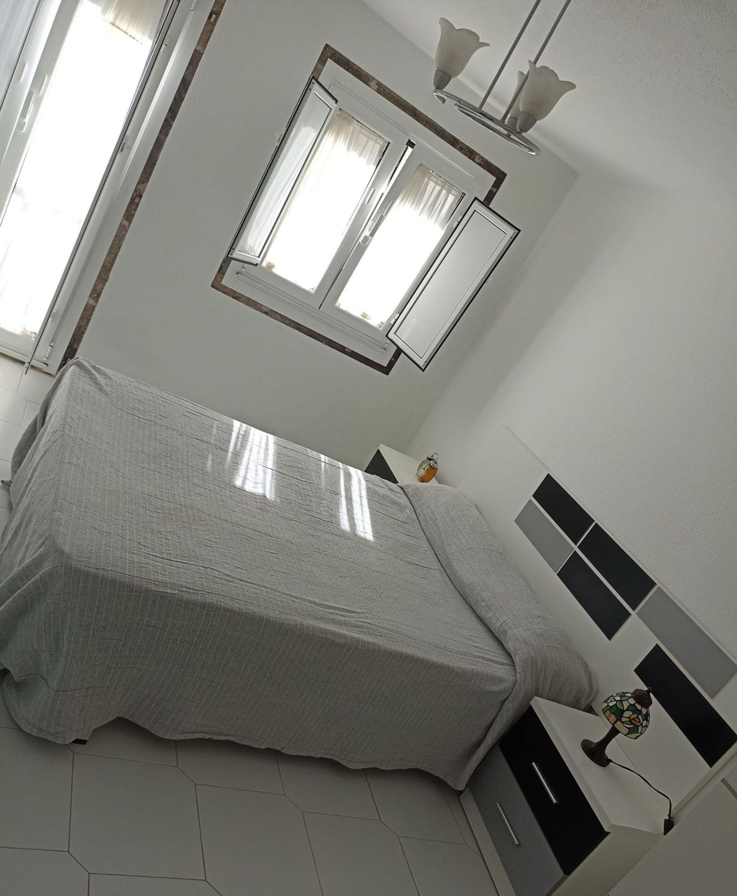 Piso en calle do Franco, 34 - Foto 5