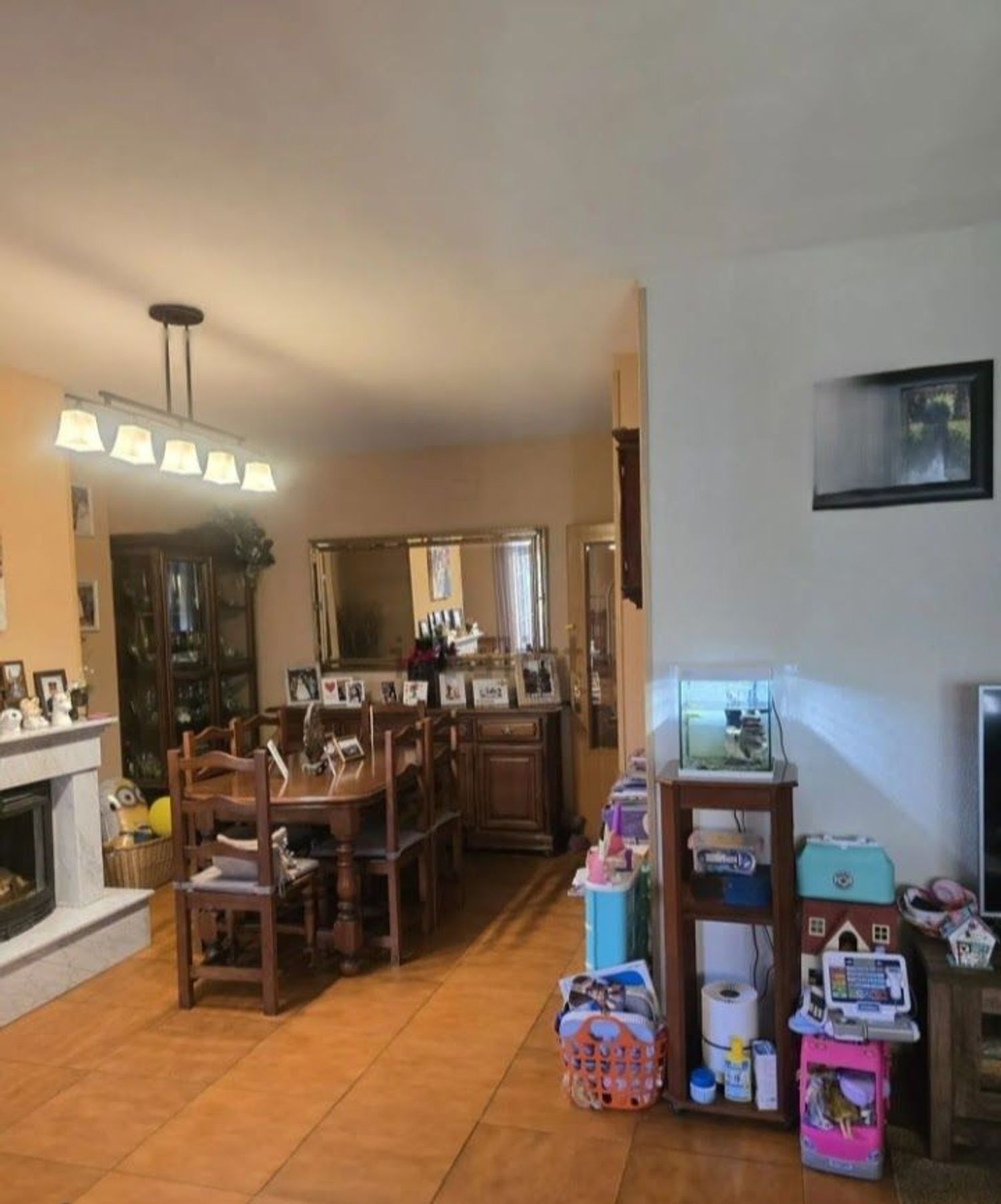 Chalet adosado en Calle de Galileo, 24, Covadonga - Los Manzanos, Covadonga - Los Manzanos - Foto 27