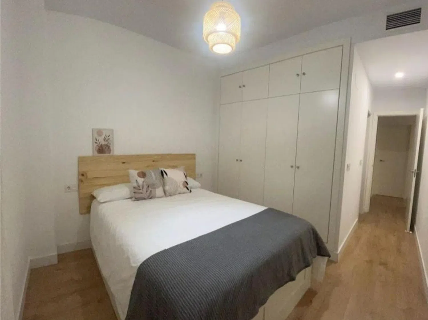 Ático en calle arquitecto Manuel García cerdan, 12 - Foto 15