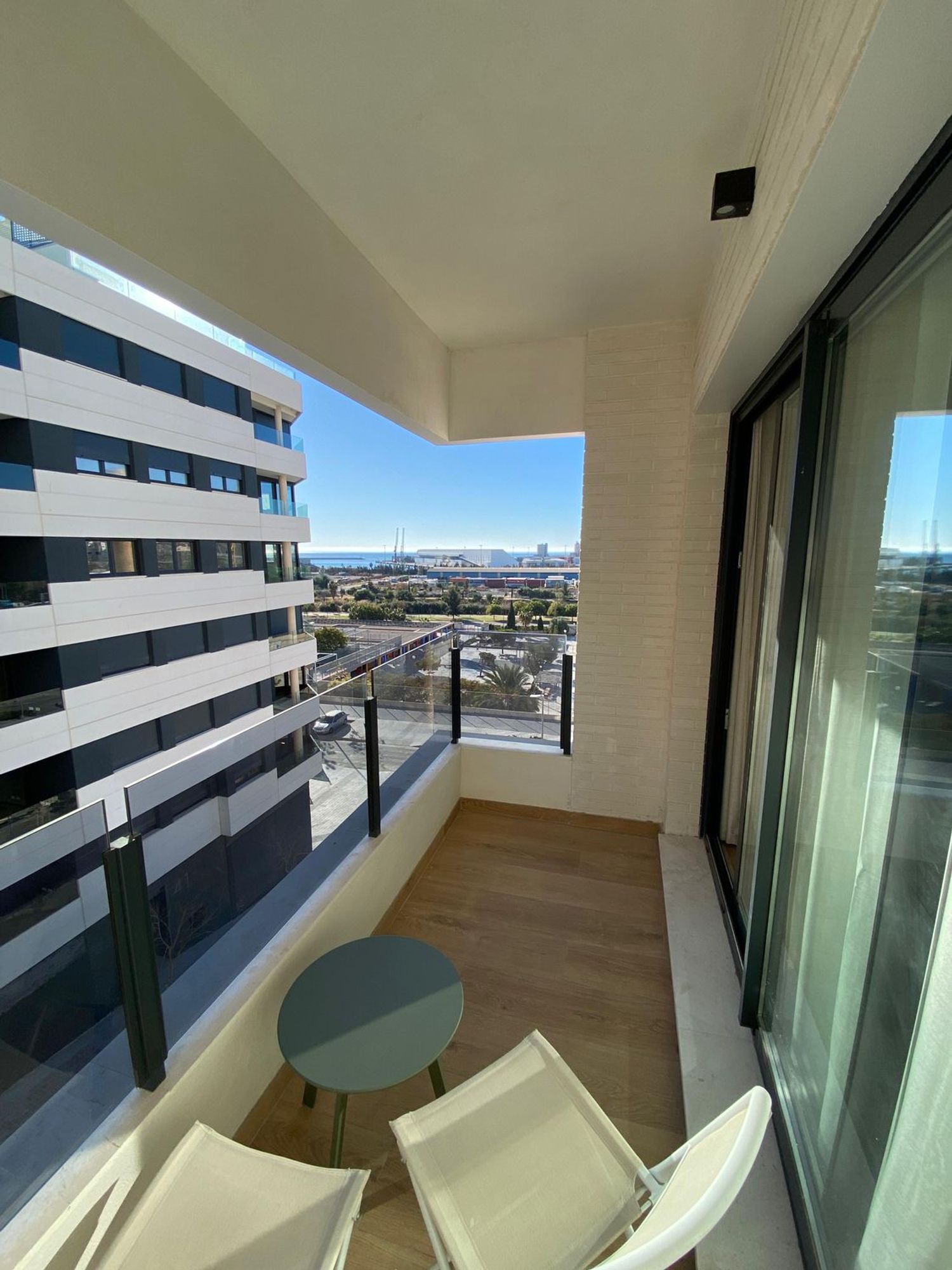 Piso en calle Arquitecto Guardiola, 50 - Foto 13