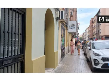 Piso en  Valencia Capital - Foto 16