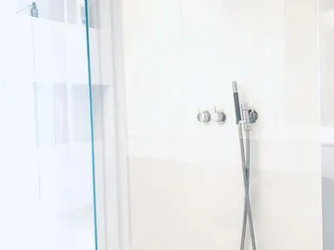 Apartamento en  Passeig Joan Carles I 1016 - Foto 14